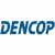 DENCOP logo