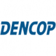 DENCOP