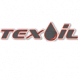 Texoil