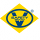 SAFETY