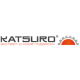 KATSURO
