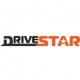 DRIVESTAR