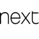 NEXT