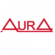 AurA logo