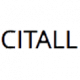 CITALL