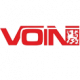VOIN