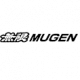 Mugen