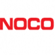 NOCO logo