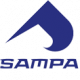 SAMPA
