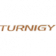 TURNIGY