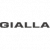 GIALLA logo