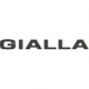 GIALLA