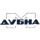 ДУБНА-М