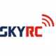 SKyRC logo