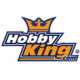 HobbyKing