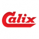 Calix