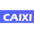 CAIXI logo