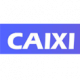 CAIXI