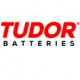 ТUDOR