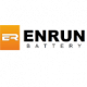 ENRUN