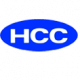 HCC