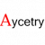 Aycetry logo