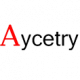Aycetry