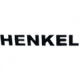 HENKEL