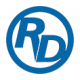 RusDisk