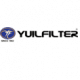 YUIL Filter