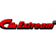 Extream