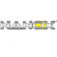 Nanox