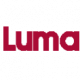 LUMA
