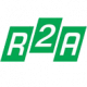 R2A