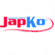 Japko