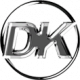 DK Pro Tuning