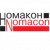 НОМАКОН logo