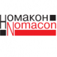 НОМАКОН