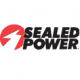 Sealed Power