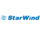 STARWIND