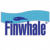 Finwhale logo