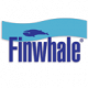 Finwhale logo