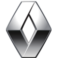 OEM Renault