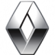 OEM Renault logo