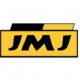 JMJ logo
