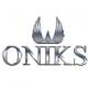 ONIKS