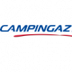 Campingaz logo