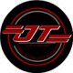 JT