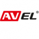 AVEL
