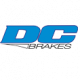 DC Brakes